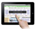 7 Inch GPS  Android2.2  Tablet Pc , Bluetooth Tablet Pc